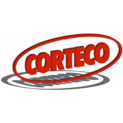 CORTECO C-460147P – Hledejceny.cz