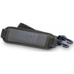 Nash Popruh Subterfuge Universal Shoulder Strap – Zboží Dáma
