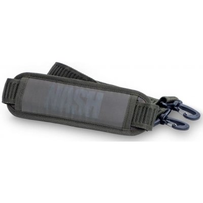 Nash Popruh Subterfuge Universal Shoulder Strap – Zboží Dáma