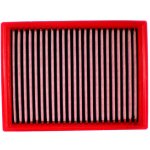 sportovní vložka vzduchového filtru pro Cadillac XLR 4.4 V8, 4.6 V8, vůz vyžaduje 2 vzduchové filtry – Zboží Mobilmania