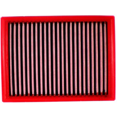 sportovní vložka vzduchového filtru pro Cadillac XLR 4.4 V8, 4.6 V8, vůz vyžaduje 2 vzduchové filtry – Zboží Mobilmania