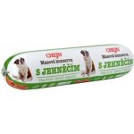 Chejn jehněčí 1000 g – Sleviste.cz