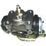 Walker WA 22934 – Hledejceny.cz