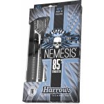 Harrows Nemesis 20gK – Sleviste.cz