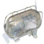 Kanlux MILO 7040T – Hledejceny.cz