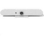 Logitech RALLY BAR Mini – Zboží Živě