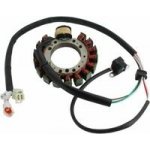 Stator ARROWHEAD AYA4030 340-58001 – Hledejceny.cz