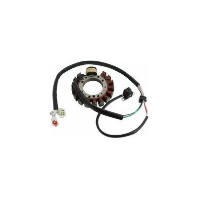 Stator ARROWHEAD AYA4030 340-58001 – Hledejceny.cz