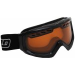 Blizzard 906 DAV – Zboží Dáma