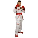 Ronin Speciál – Zboží Dáma