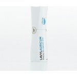 Lavylites Lavyl Auricum Sensitive 50 ml – Zboží Dáma