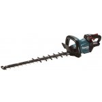 Makita UH006GZ – Sleviste.cz