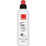Rupes UNO Pure 250 ml – Hledejceny.cz