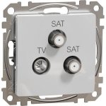 Schneider Electric SDD113481S – Hledejceny.cz