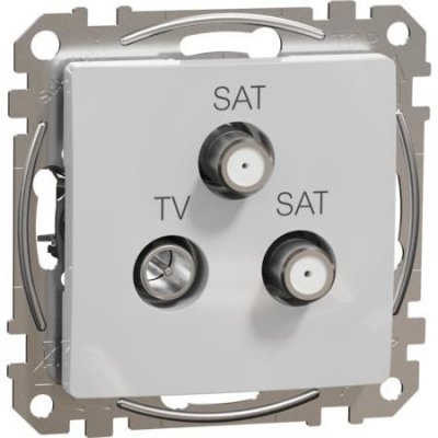 Schneider Electric SDD113481S – Hledejceny.cz