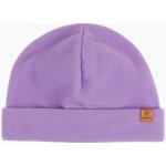 Mammut Zimní čepice Fleece lavender – Hledejceny.cz