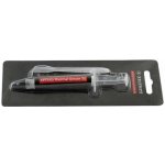 Xilence XZ019 – Zboží Živě