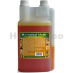 Kombisol Multi 1 l – Sleviste.cz