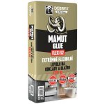 Debbex MAMUT GLUE FLEXI S2 C2TE 20 kg – Sleviste.cz
