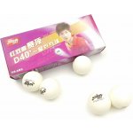 DHS CELL FREE DUAL D 40 10 ks – Sleviste.cz