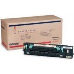 Zapékací jednotka Xerox 016201500 - originální – Zboží Živě