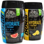 Isostar H&P 800 g – Zboží Dáma