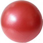 Merco over ball Fit Gym – Zboží Dáma Merco over ball Fit Gym – Zboží Dáma