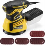 YATO YT-82206 – Zboží Dáma YATO YT-82206 – Zboží Dáma