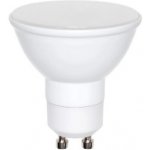 Pila LED Spot žárovka ND 4W GU10 827 120D 230V – Zboží Živě