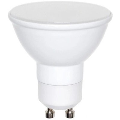 Pila LED Spot žárovka ND 4W GU10 827 120D 230V – Zboží Živě