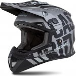 Cassida Cross Cup Sonic – Sleviste.cz