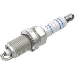Zapalovací svíčka BOSCH 0 242 240 659 – Hledejceny.cz