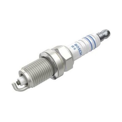 Zapalovací svíčka BOSCH 0 242 240 659 – Hledejceny.cz