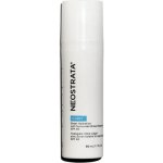 NeoStrata Sheer Hydration SPF 35 50 ml – Zboží Dáma