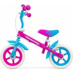 Milly Mally Dragon s brzdou Candy – Zboží Dáma