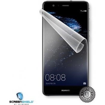 Screenshield fólie na displej pro HUAWEI P10