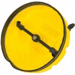 Red Technic RTMC0028-SP1 – Hledejceny.cz