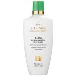 Collistar Special Perfect Body Deep Moisturizing Fluid 400 ml – Hledejceny.cz