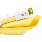 Silikonová pečící podložka / vál 30x40cm Decora – Zboží Dáma