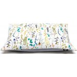 Eseco Spring meadow 40 x 60 cm – Zbozi.Blesk.cz