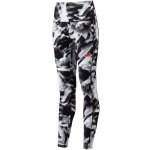 Yonex Women's Leggings YW0048 Black – Zboží Mobilmania