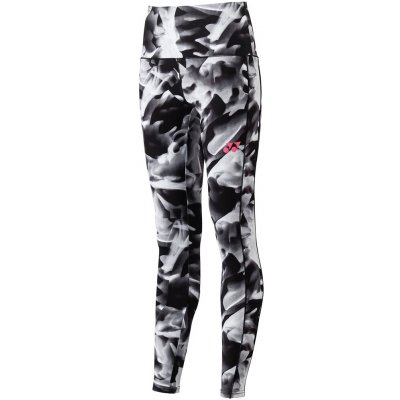 Yonex Women's Leggings YW0048 Black – Zboží Mobilmania