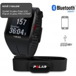 Polar V800 HR – Zboží Živě