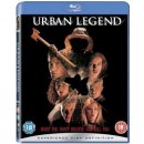 Urban Legend BD