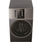 Haier HWD180BD12LGNU-S – Zbozi.Blesk.cz