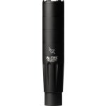 A Tec SMG 9 mm Luger Tri-Lug – Zbozi.Blesk.cz