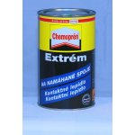 PATTEX Chemoprén extrém 800g – HobbyKompas.cz