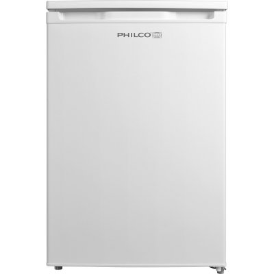 Philco PTL 131 DIMW – Zboží Mobilmania