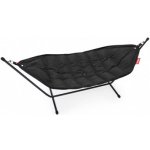 Fatboy Headdemock Superb Thunder Grey – Zboží Dáma