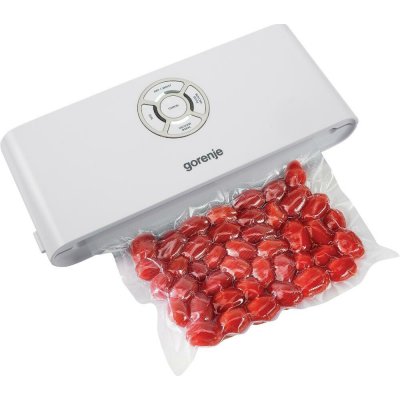 Gorenje VS 120 W – Zboží Dáma Gorenje VS 120 W – Zboží Dáma